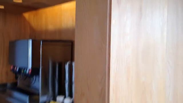 Cabinetry Ideas Applied to Contemporary Gate Making смотреть онлайн