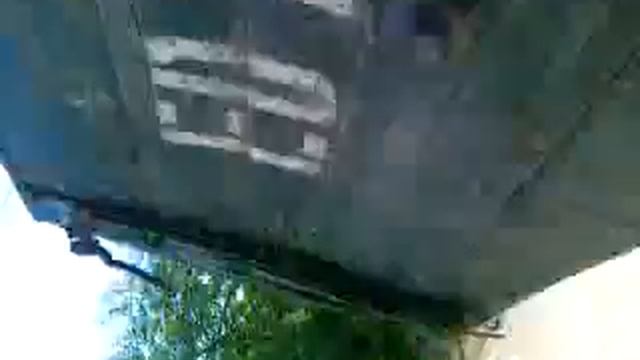 снято в бельцах!!! смотреть онлайн