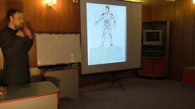 Почему возникает болезнь. В чём основная причина? смотреть онлайн