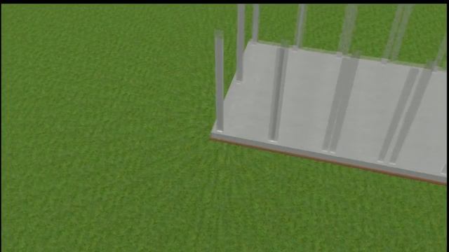 Строительство холодильных складов и овощехранилищ смотреть онлайн