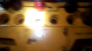 как поднять плотность электролита в аккумуляторе