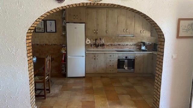 Ref 245 Macisvenda https://www.hondonvillas.net/property-details.php?pRef=245 смотреть онлайн