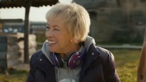 Сёстры!!! Комедия