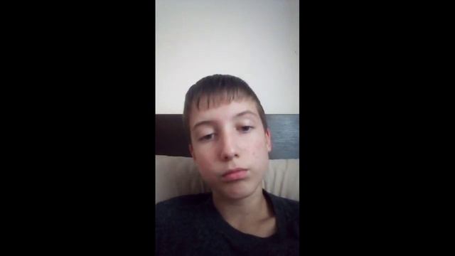 ПОЧЕМУ НЕТУ ВИДЕО, ГДЕ Я БЫЛ, ГДЕ ВСЁ, ЧТО СО МНОЙ СЛУЧИЛОСЬ... смотреть онлайн