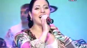 Zaynab Mahaeva - Madina
