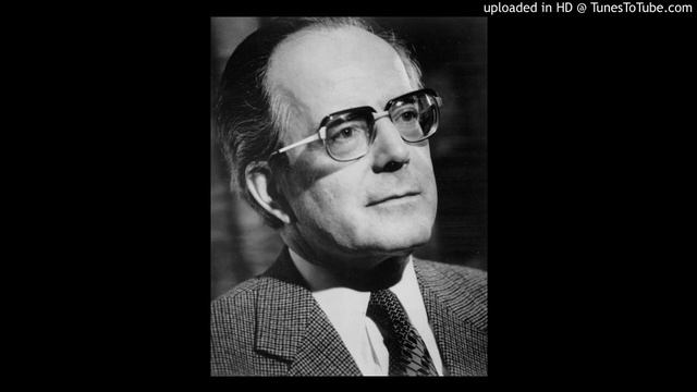 Mozart: Maurerische Trauermusik K 477 | Wolfgang Sawallisch | RAI Roma (11.4.1958) смотреть онлайн