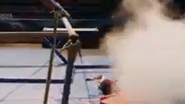 Лучше не смотреть видео смотреть онлайн
