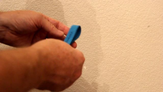 selPHbalance Mosquito Repellent Bracelet смотреть онлайн