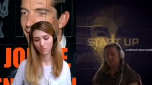 Джон Кеннеди. Расследование