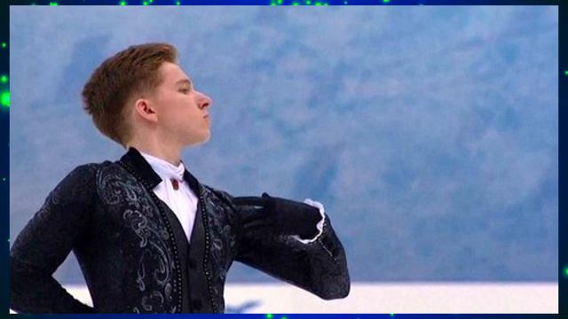 Михаил Коляда, Дмитрий Алиев и Андрей Мозалев лидируют на третьем этапе Кубка России смотреть онлайн