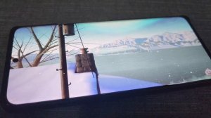 Обзор Xiaomi 13 Ultra