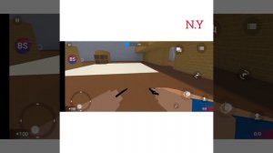 как скачать Читы на блок страйк версия 6.4.7 (приватный сервер)