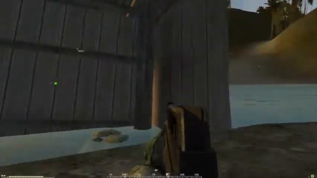 PROJECT REALITY 0 86 firebase down смотреть онлайн