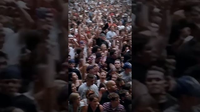 Песня @ritadakota если бы ее пел вокалист группы linkin park. смотреть онлайн