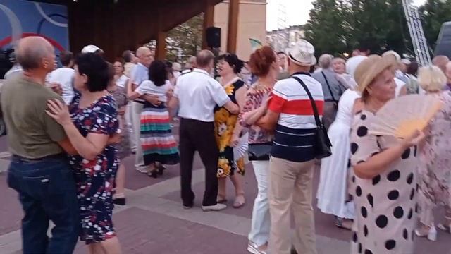 Мне послал тебя, Бог. смотреть онлайн