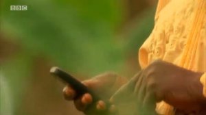 Wider world 2. Unit 4. BBC Culture   The digital revolution Part 2