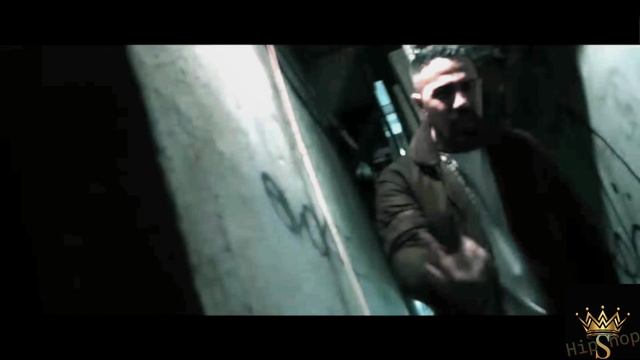 Bushido feat. Samra - _Hades смотреть онлайн