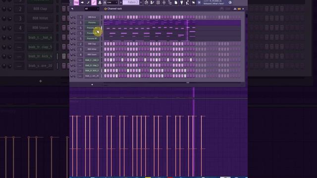 Playing Around with the Ronan Fed Pneuma Synthesizer VST смотреть онлайн