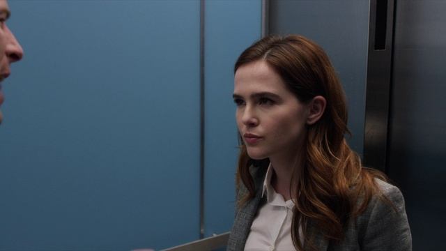 Подстава (2018) смотреть онлайн