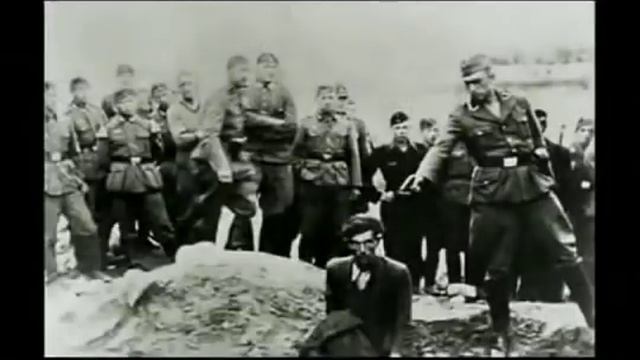 Ana Frank (documental)