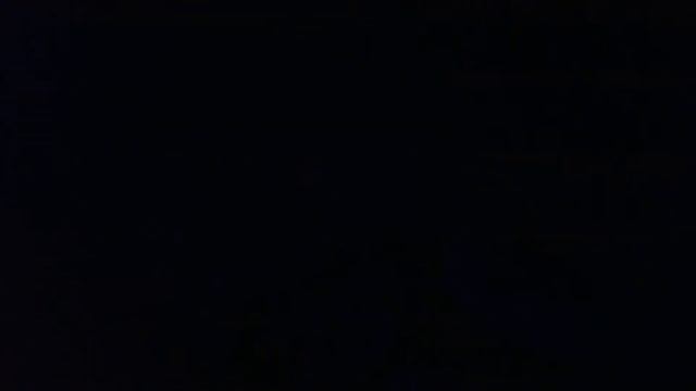 🖤Наводим суету на Alta ГТА 5 РП🖤 🖤ЭЩКЕРЕ🖤🖤тг - kv1stylik🖤 смотреть онлайн