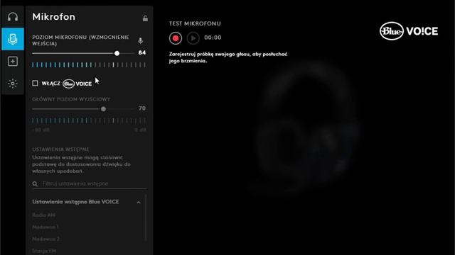 Logitech G733 - G HUB смотреть онлайн