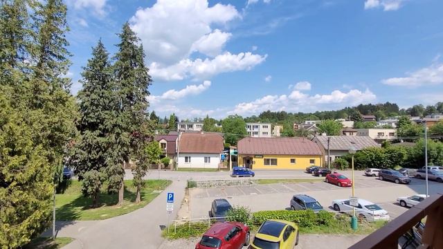 Penzion Kamelia, Zilina смотреть онлайн