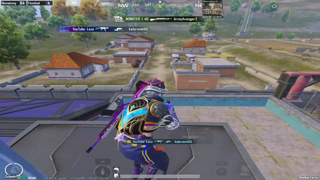 OMG!!😱NEW BEST AGGRESSIVE RUSH ERANGEL GAMEPLAY🔥SAMSUNG,A2,A3,A4,A5,A6,A7,A8,XS,J4,J5,J6,J7,J8 смотреть онлайн