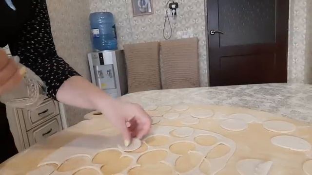 Торт "ЧАК-ЧАК"в моем исполнении/???Что я имею вам сказать,по поводу посылок??? смотреть онлайн