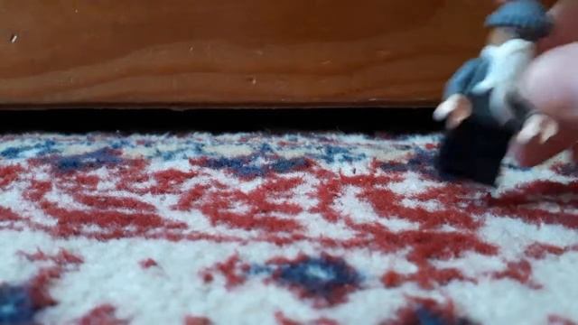 Лего самоделки по фильму Сказка о потерянном времени смотреть онлайн