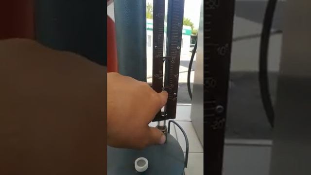 Обман за заправке Для Вас Тула смотреть онлайн