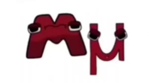 Греческий алфавит лор#alphabet #alphabetlore