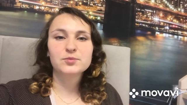 Мои первые 24 часа чтения📕😉🔥 смотреть онлайн