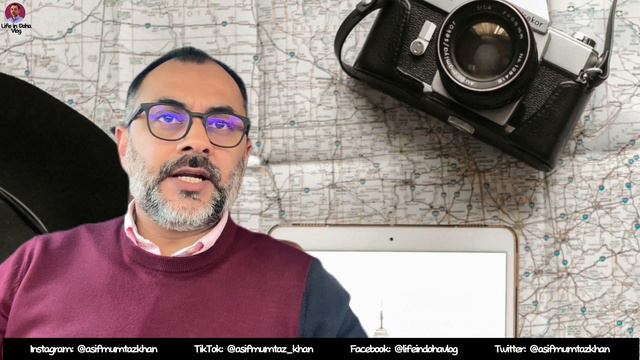 BEST eSIM for International Travel in 2024? Yesim Honest Review + COMPLETE Guide 🌐✈️ смотреть онлайн