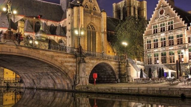 Ты только слушай(cover RX Live)