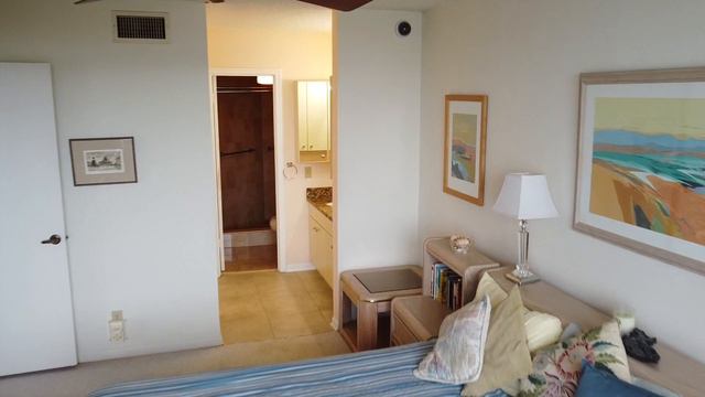 6104 Palma Del Mar Blvd S Apt. 508 St. Petersburg, FL - 5th Floor Condo with Water Views (Zillow) смотреть онлайн