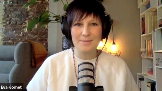 Breathwork for Self-Healing смотреть онлайн