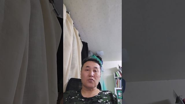 почему нужно чистить своё пространство. смотреть онлайн