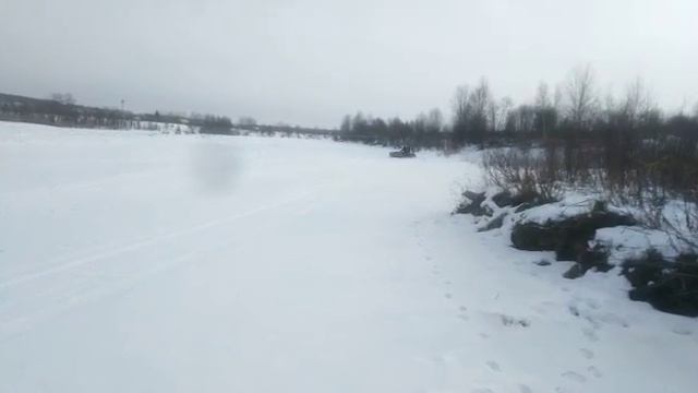 аэроустановка Lifan 29л.с смотреть онлайн