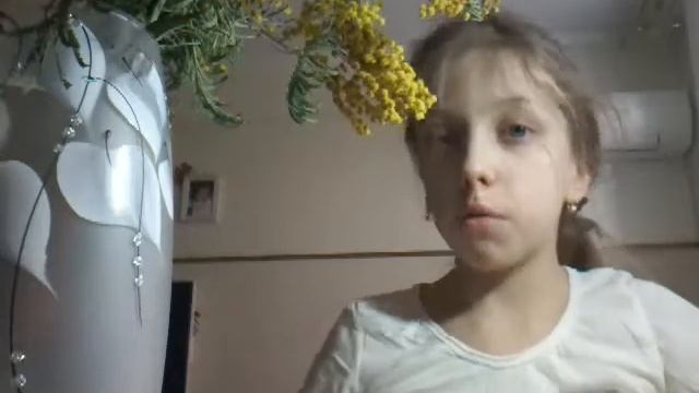 Как сделать розочку из пластилина смотреть онлайн