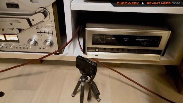 Дуэль авторитетов: Klipsch против Yamaha смотреть онлайн