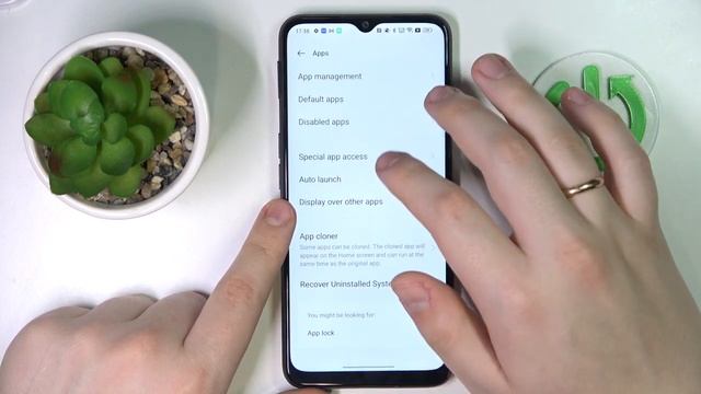 How to Set Opera as Default Browser on OPPO A16s? - Install Opera Browser смотреть онлайн