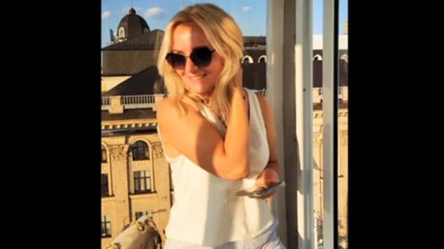 Клуб знакомств/Гостья!/ Знак Зодиака- Лев? смотреть онлайн