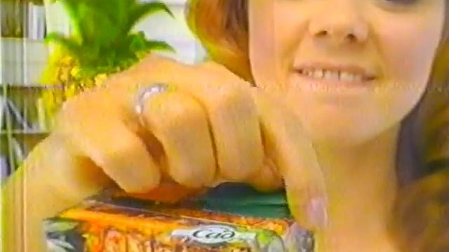 Фруктовый сад. Как порадовать папулю. смотреть онлайн