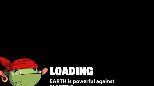 Mino Monsters 2 Evolution Vertris Guide смотреть онлайн