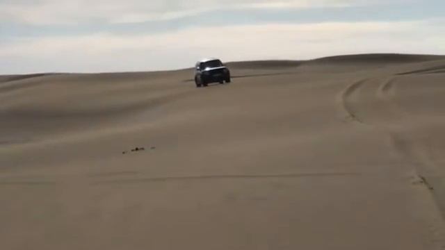 Мыс песчаный смотреть онлайн