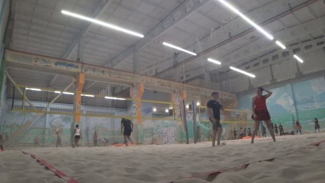 11 Mix турнир "Happy Halloween" (уровень от next и выше), 2023-10-29 смотреть онлайн