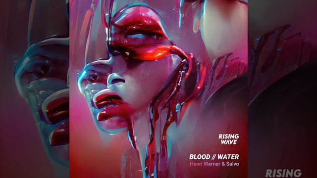Blood // Water смотреть онлайн
