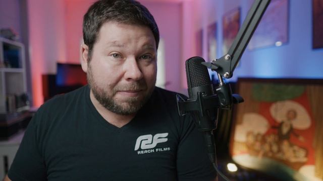 DJI Osmo Pocket 3: How to Livestream or use as Webcam смотреть онлайн