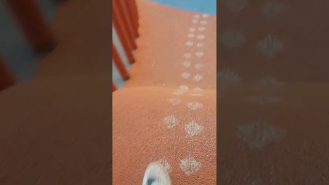 Зоопарк 2 часть смотреть онлайн